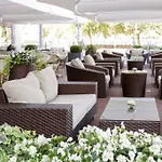 Hotel Sofitel Chain Bridge