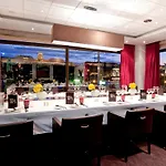 Sofitel Chain Bridge Hotel 5*