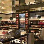 Hotel Sofitel Chain Bridge 5*