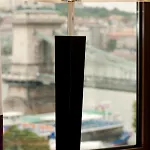 Sofitel Chain Bridge 5* Budapest