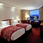 Sofitel Chain Bridge 5* Budapest