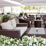 Hotel Sofitel Chain Bridge