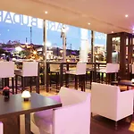 Sofitel Chain Bridge 5* Budapest