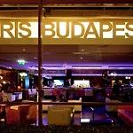 Sofitel Chain Bridge