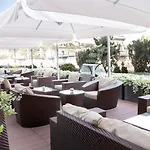 Sofitel Chain Bridge Budapest