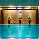 Sofitel Chain Bridge 5* Boedapest