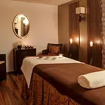Sofitel Chain Bridge 5* Budapest