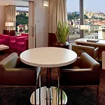 Sofitel Chain Bridge Hotel 5*
