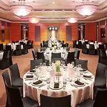 Sofitel Chain Bridge 5* Boedapest