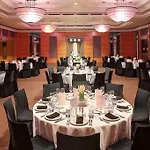 Sofitel Chain Bridge Hotel 5*