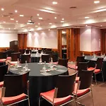Hotel Sofitel Chain Bridge
