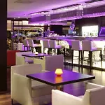 Sofitel Chain Bridge 5*