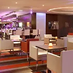Sofitel Chain Bridge