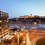 Sofitel Chain Bridge 5*